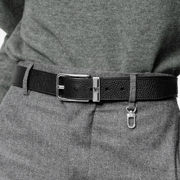 About Me - Picture 5 of 6